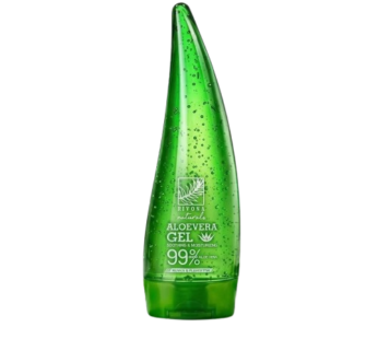 Aloe Vera Multipurpose Gel 120ml