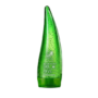 Aloe Vera Multipurpose Gel 120ml