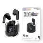 Air 31 Wireless Bluetooth Earbuds