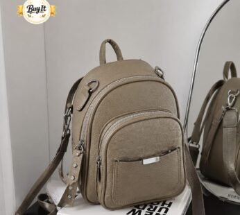 Product Name High Quality College Backpack for Girls