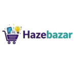 hazebazar