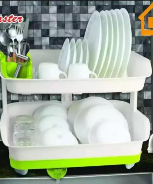 Smiley Basket Pack of 3 Without Cap - Image 3