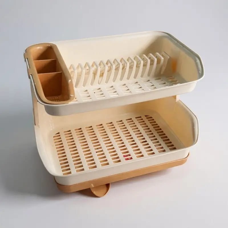 Smiley Basket Pack of 3 Without Cap - Image 4