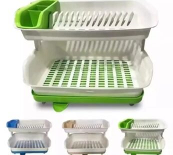 Smiley Basket Pack of 3 Without Cap