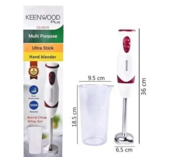Kenwood Plus 1200W Hand Blender