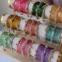 Kashmiri Chooriyan Set - 12 Pieces (Bengal Size 2 & 2.25)