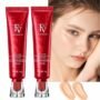 FV Forever Foundation Tube Waterproof