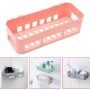 Corner Shelf Rack Kitchen Bathroom Storage