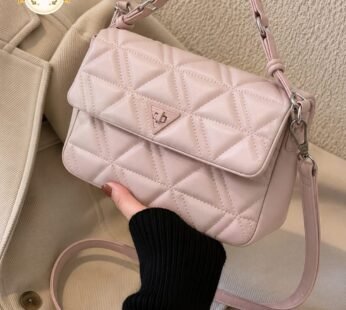 Imported Cross Body Bag for Girls