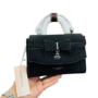 Ladies Hand Bag Stylish PU Leather