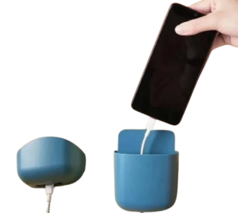 U Shape Mobile Holder Stand