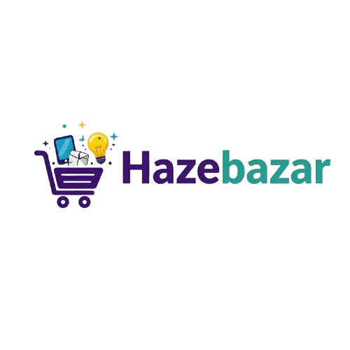 hazebazar