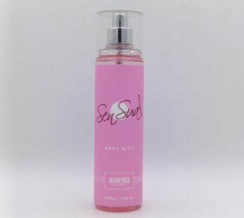 INERTIA Body Mist – 150ML