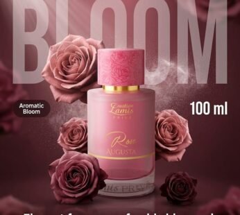 LAMPIS Parfum – 100ML