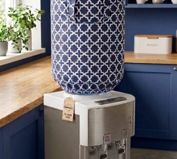 19L Water Bottle Cover