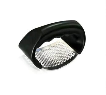 Garlic Press