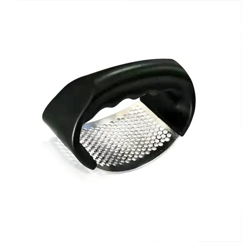 Garlic Press