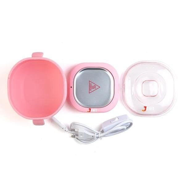 JAWA JW-849 Wax Warmer 400ml - Image 6