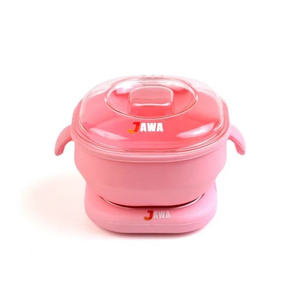 JAWA JW-849 Wax Warmer 400ml - Image 4